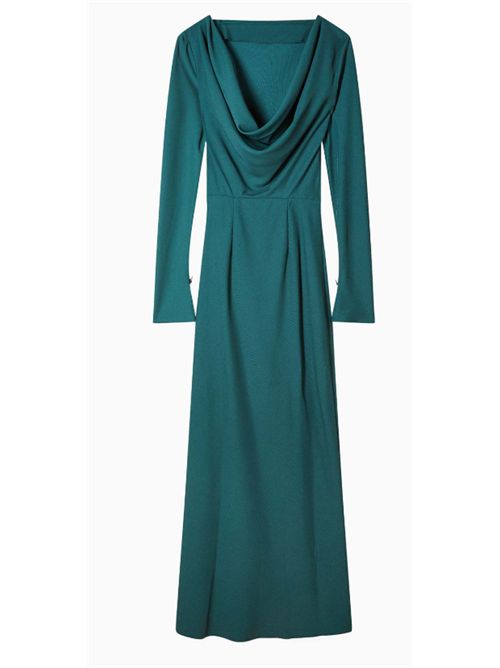 Abito Patrizia Pepe PATRIZIA PEPE | 2A2999-A454G619